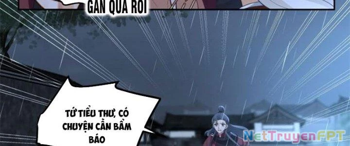 Ta Diệt Sát Chúng Thần Chapter 41 - Trang 3