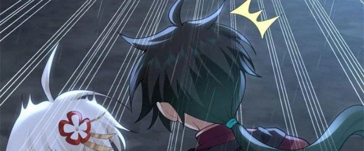 Ta Diệt Sát Chúng Thần Chapter 41 - Trang 3