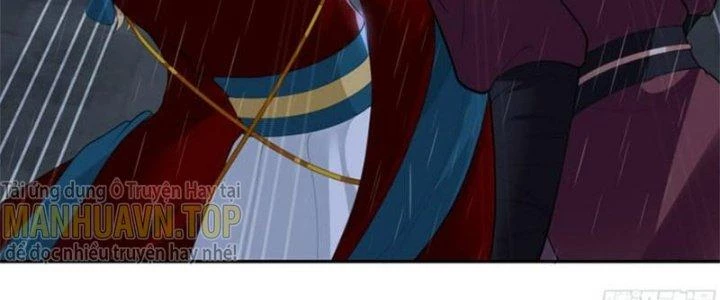 Ta Diệt Sát Chúng Thần Chapter 41 - Trang 3
