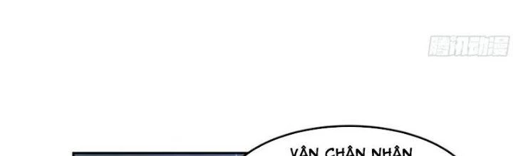 Ta Diệt Sát Chúng Thần Chapter 41 - Trang 3
