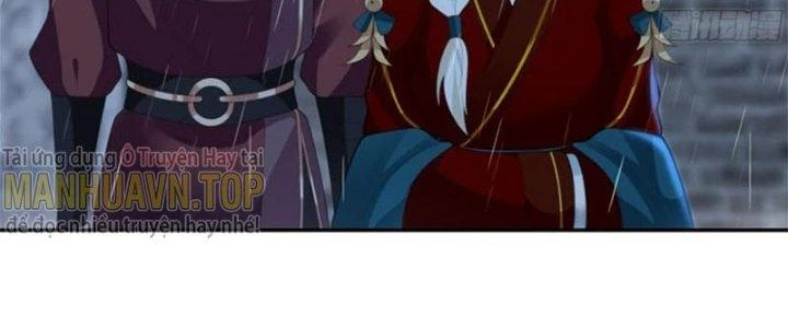 Ta Diệt Sát Chúng Thần Chapter 41 - Trang 3