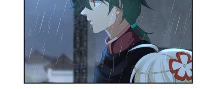 Ta Diệt Sát Chúng Thần Chapter 41 - Trang 3