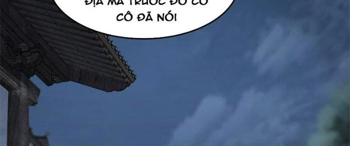 Ta Diệt Sát Chúng Thần Chapter 41 - Trang 3