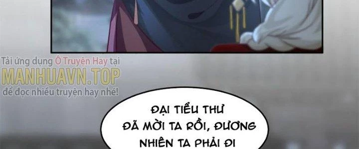 Ta Diệt Sát Chúng Thần Chapter 41 - Trang 3