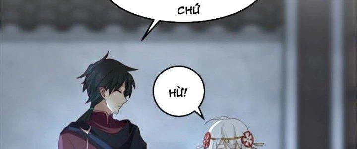 Ta Diệt Sát Chúng Thần Chapter 41 - Trang 3