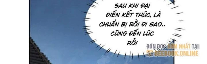 Ta Diệt Sát Chúng Thần Chapter 41 - Trang 3