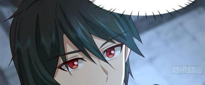 Ta Diệt Sát Chúng Thần Chapter 41 - Trang 3