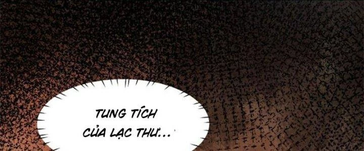 Ta Diệt Sát Chúng Thần Chapter 41 - Trang 3