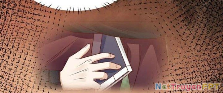 Ta Diệt Sát Chúng Thần Chapter 41 - Trang 3