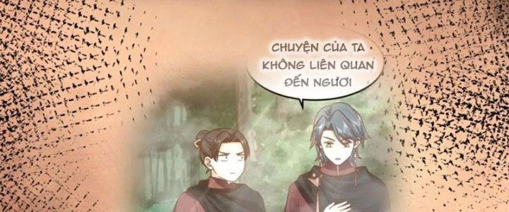 Ta Diệt Sát Chúng Thần Chapter 41 - Trang 3