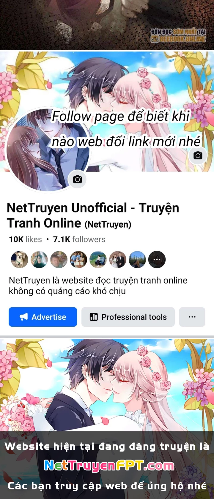Ta Diệt Sát Chúng Thần Chapter 41 - Trang 3