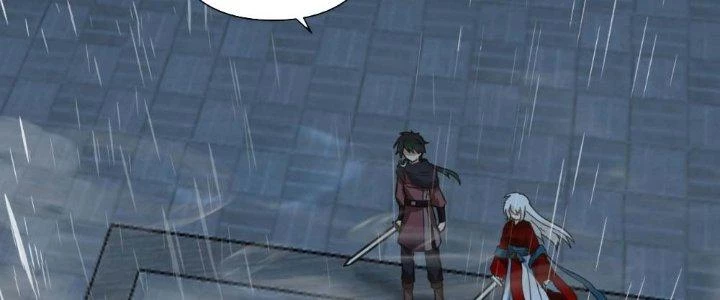 Ta Diệt Sát Chúng Thần Chapter 44 - Trang 3