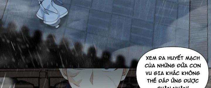 Ta Diệt Sát Chúng Thần Chapter 44 - Trang 3