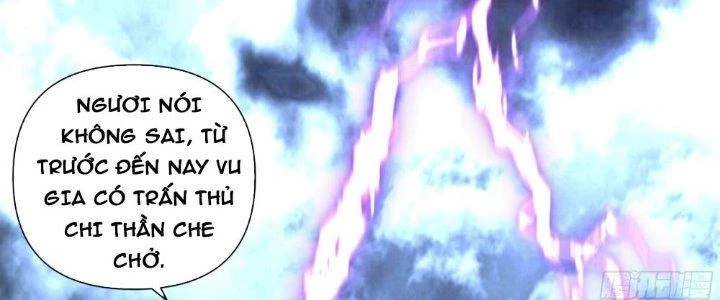 Ta Diệt Sát Chúng Thần Chapter 44 - Trang 3