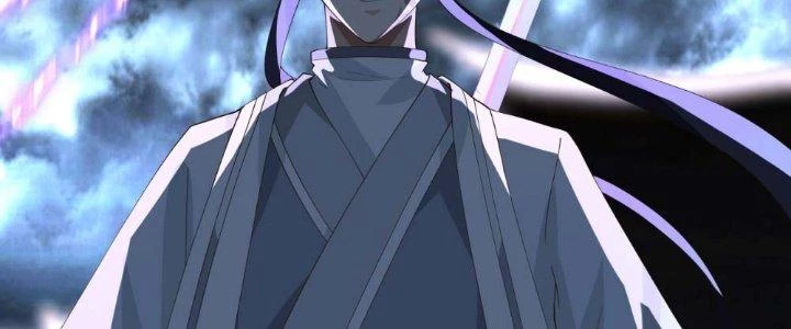 Ta Diệt Sát Chúng Thần Chapter 44 - Trang 3
