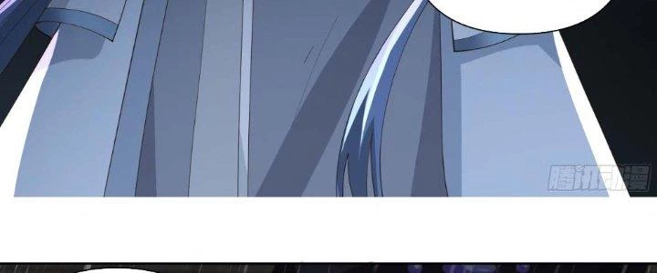 Ta Diệt Sát Chúng Thần Chapter 44 - Trang 3