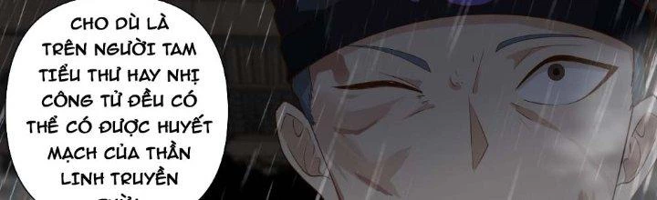 Ta Diệt Sát Chúng Thần Chapter 44 - Trang 3