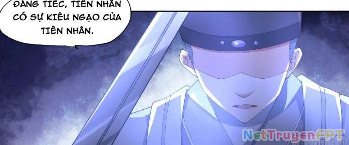 Ta Diệt Sát Chúng Thần Chapter 44 - Trang 3