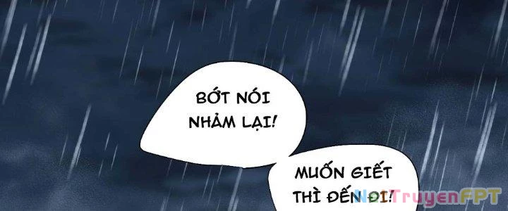 Ta Diệt Sát Chúng Thần Chapter 44 - Trang 3