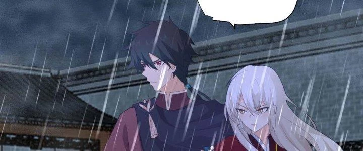 Ta Diệt Sát Chúng Thần Chapter 44 - Trang 3