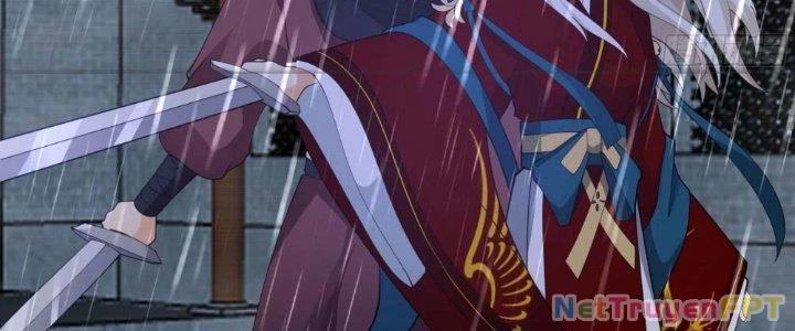 Ta Diệt Sát Chúng Thần Chapter 44 - Trang 3