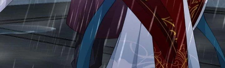 Ta Diệt Sát Chúng Thần Chapter 44 - Trang 3