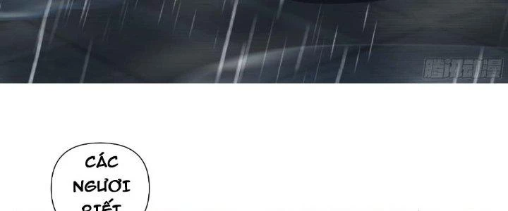 Ta Diệt Sát Chúng Thần Chapter 44 - Trang 3