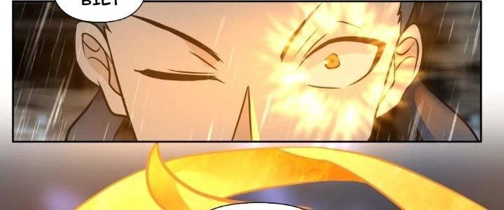 Ta Diệt Sát Chúng Thần Chapter 44 - Trang 3