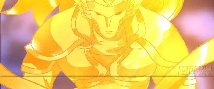 Ta Diệt Sát Chúng Thần Chapter 44 - Trang 3