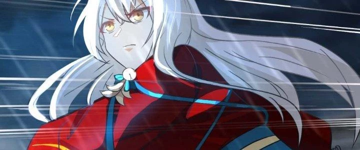 Ta Diệt Sát Chúng Thần Chapter 44 - Trang 3
