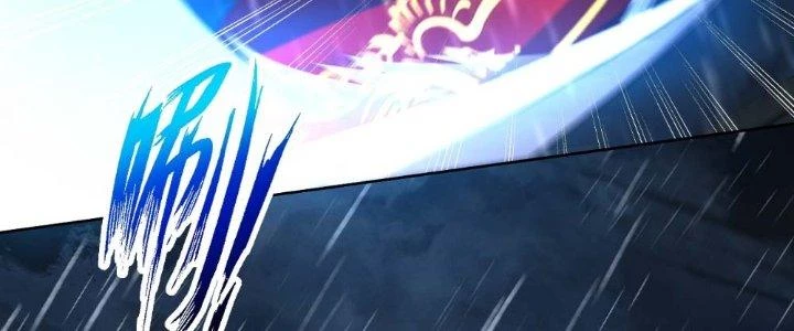 Ta Diệt Sát Chúng Thần Chapter 44 - Trang 3