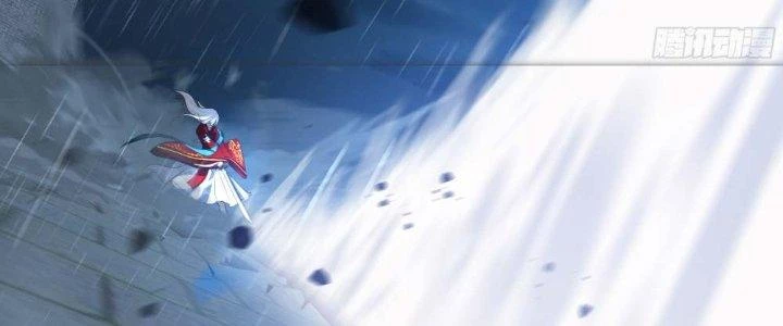 Ta Diệt Sát Chúng Thần Chapter 44 - Trang 3