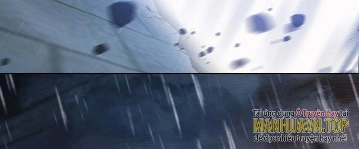 Ta Diệt Sát Chúng Thần Chapter 44 - Trang 3