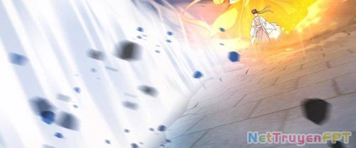 Ta Diệt Sát Chúng Thần Chapter 44 - Trang 3