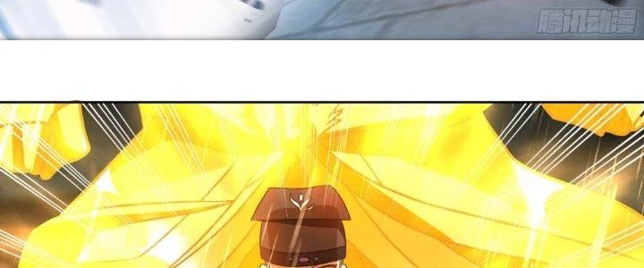 Ta Diệt Sát Chúng Thần Chapter 44 - Trang 3