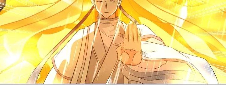 Ta Diệt Sát Chúng Thần Chapter 44 - Trang 3