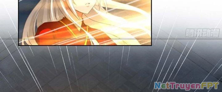 Ta Diệt Sát Chúng Thần Chapter 44 - Trang 3