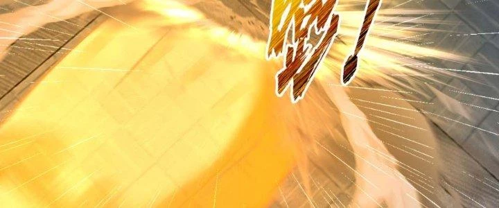 Ta Diệt Sát Chúng Thần Chapter 44 - Trang 3