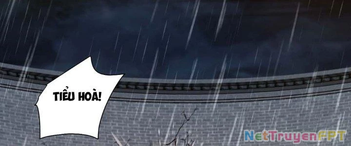 Ta Diệt Sát Chúng Thần Chapter 44 - Trang 3