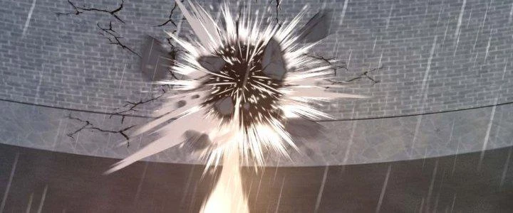 Ta Diệt Sát Chúng Thần Chapter 44 - Trang 3