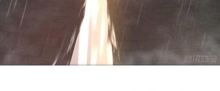 Ta Diệt Sát Chúng Thần Chapter 44 - Trang 3