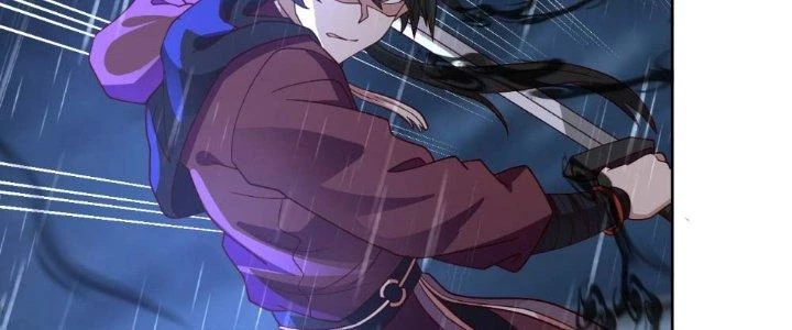 Ta Diệt Sát Chúng Thần Chapter 44 - Trang 3