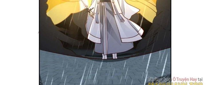 Ta Diệt Sát Chúng Thần Chapter 44 - Trang 3