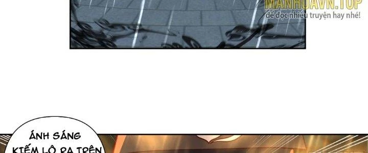 Ta Diệt Sát Chúng Thần Chapter 44 - Trang 3
