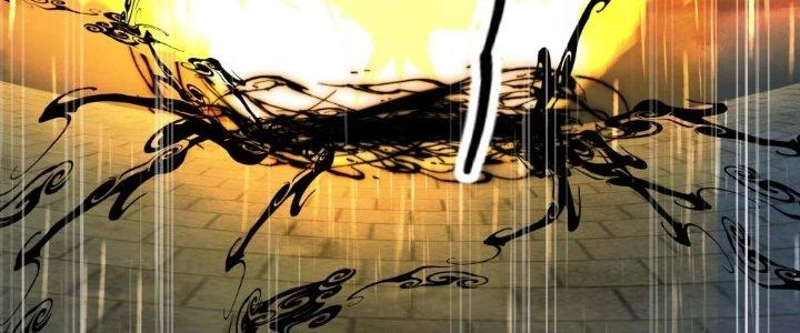 Ta Diệt Sát Chúng Thần Chapter 44 - Trang 3