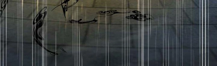 Ta Diệt Sát Chúng Thần Chapter 44 - Trang 3