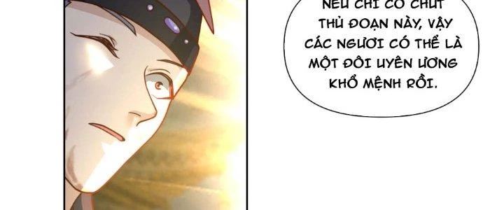 Ta Diệt Sát Chúng Thần Chapter 44 - Trang 3