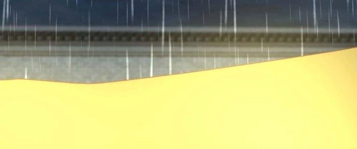 Ta Diệt Sát Chúng Thần Chapter 44 - Trang 3