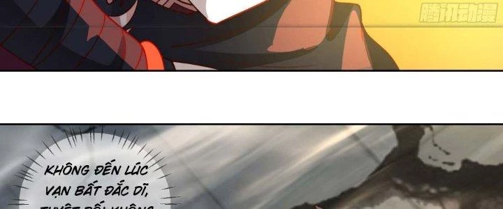 Ta Diệt Sát Chúng Thần Chapter 44 - Trang 3