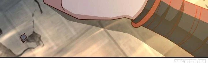 Ta Diệt Sát Chúng Thần Chapter 44 - Trang 3